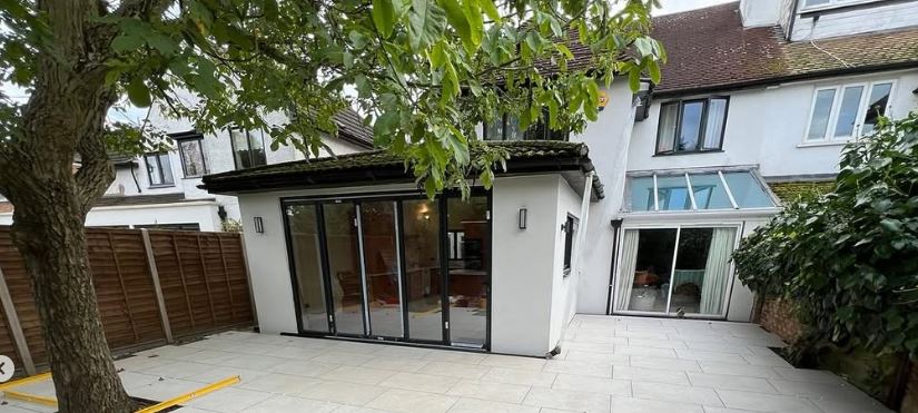 After (alternate view)